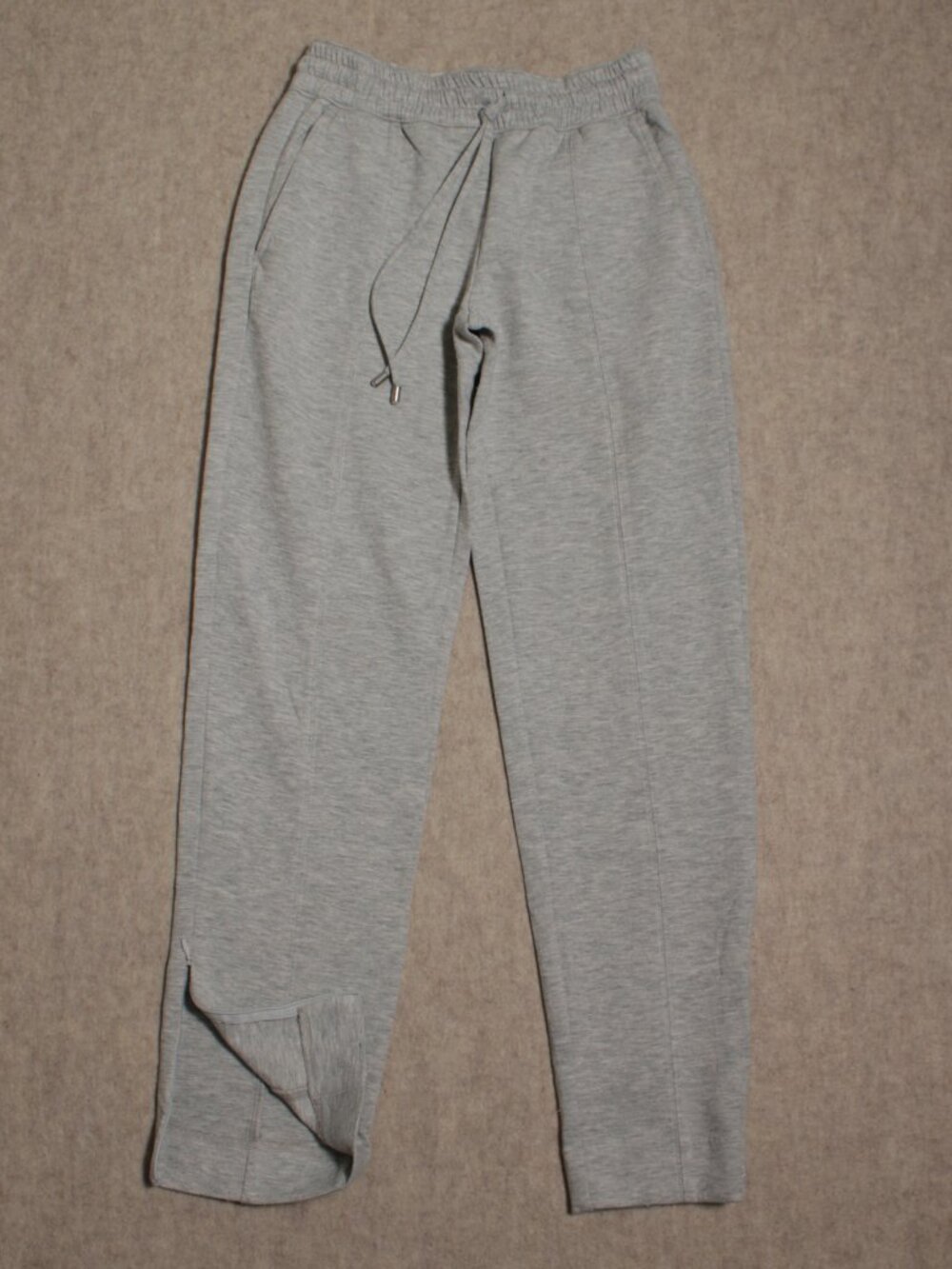 Club Monaco Sweatpants